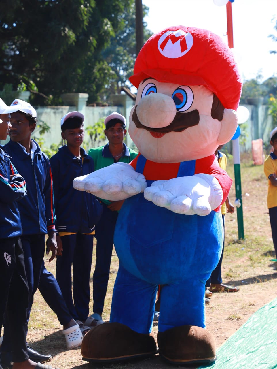 WhatsApp Image 2025-12-10 at 4.56.06 PM (2)