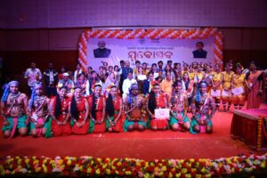 WhatsApp Image 2025-12-12 at 11.22.02 PM