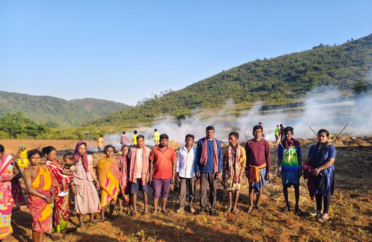 WhatsApp Image 2025-12-12 at 7.07.35 PM