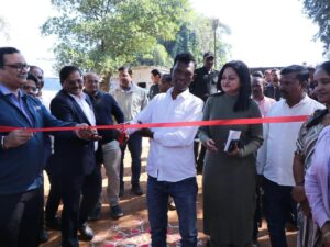 WhatsApp Image 2025-12-13 at 1.33.44 PM