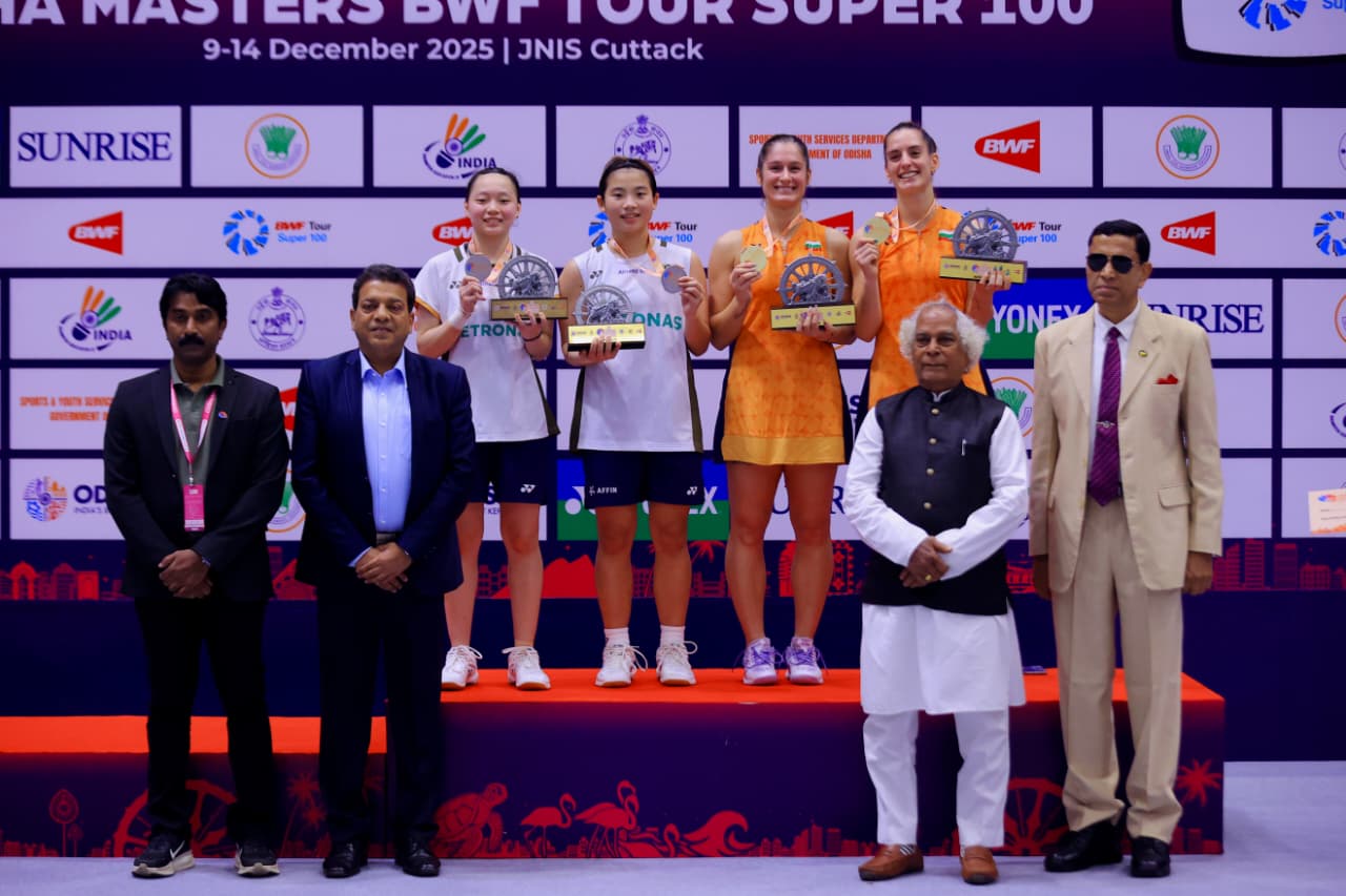 WhatsApp Image 2025-12-15 at 1.14.53 PM