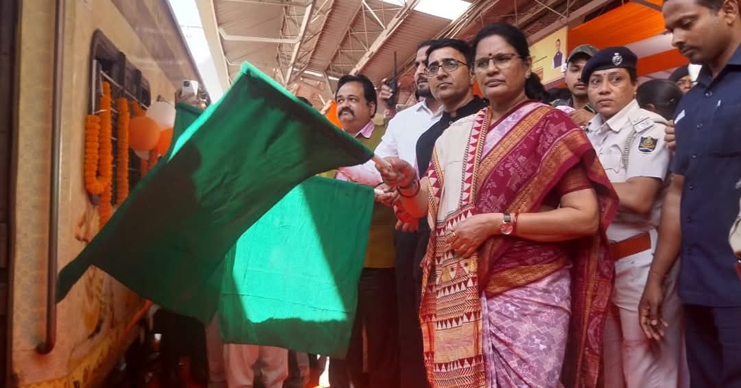 WhatsApp Image 2025-12-15 at 5.24.18 PM