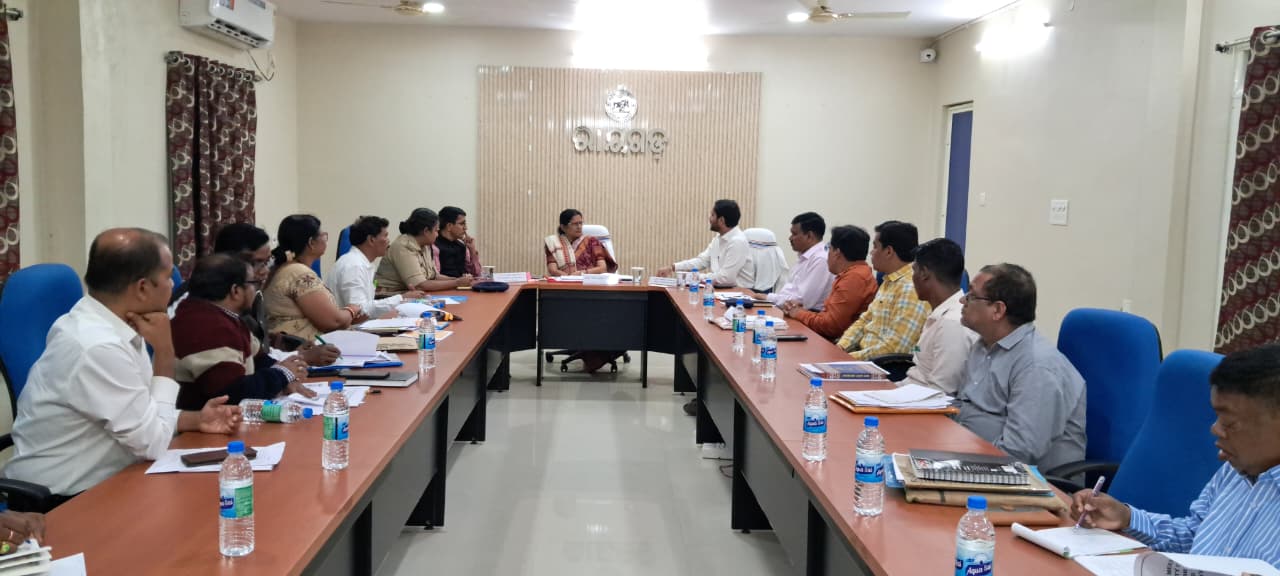 WhatsApp Image 2025-12-15 at 7.23.12 PM