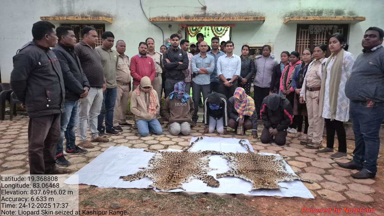 WhatsApp Image 2025-12-24 at 9.21.25 PM