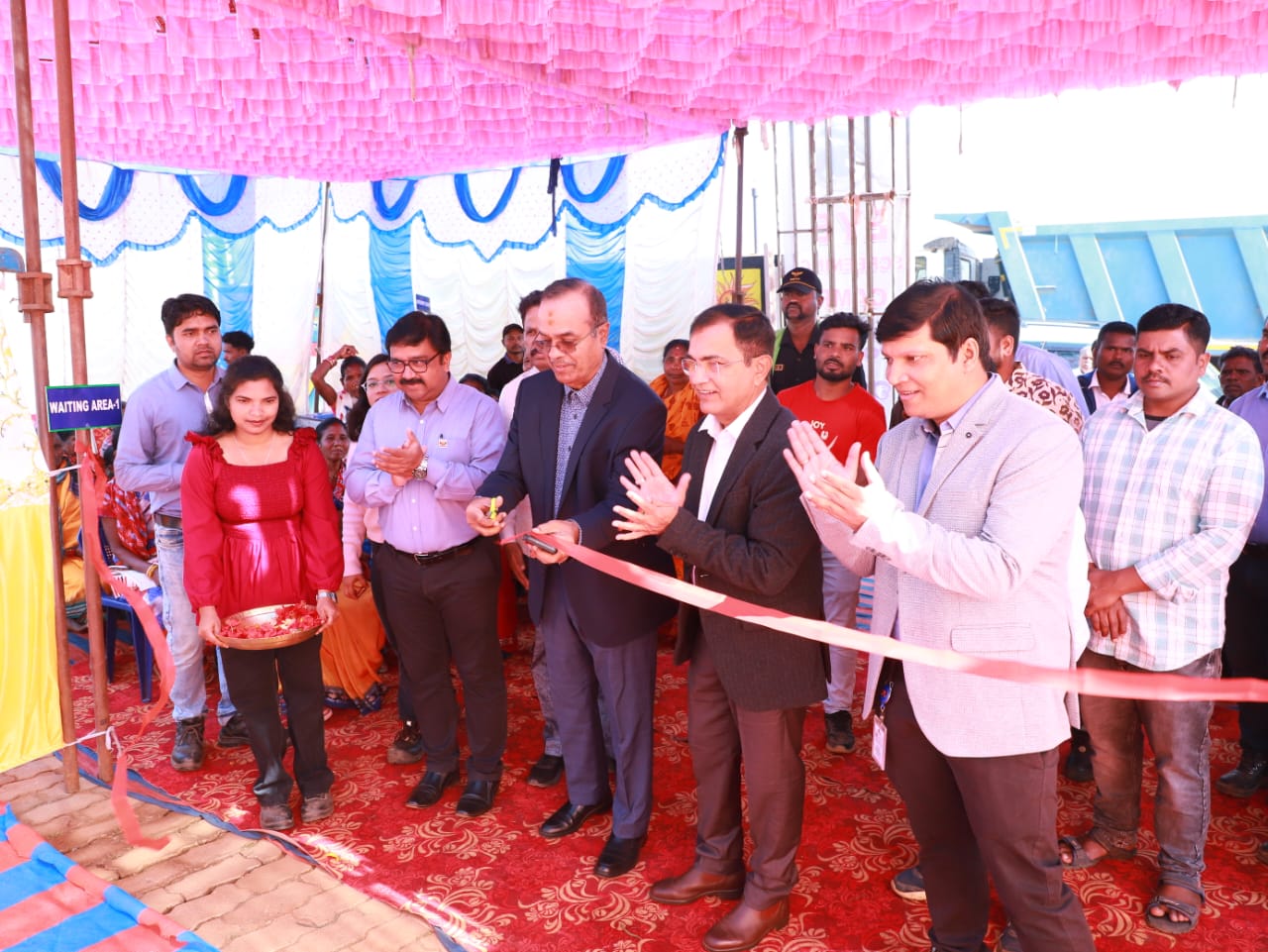 WhatsApp Image 2025-12-26 at 3.36.27 PM (1)