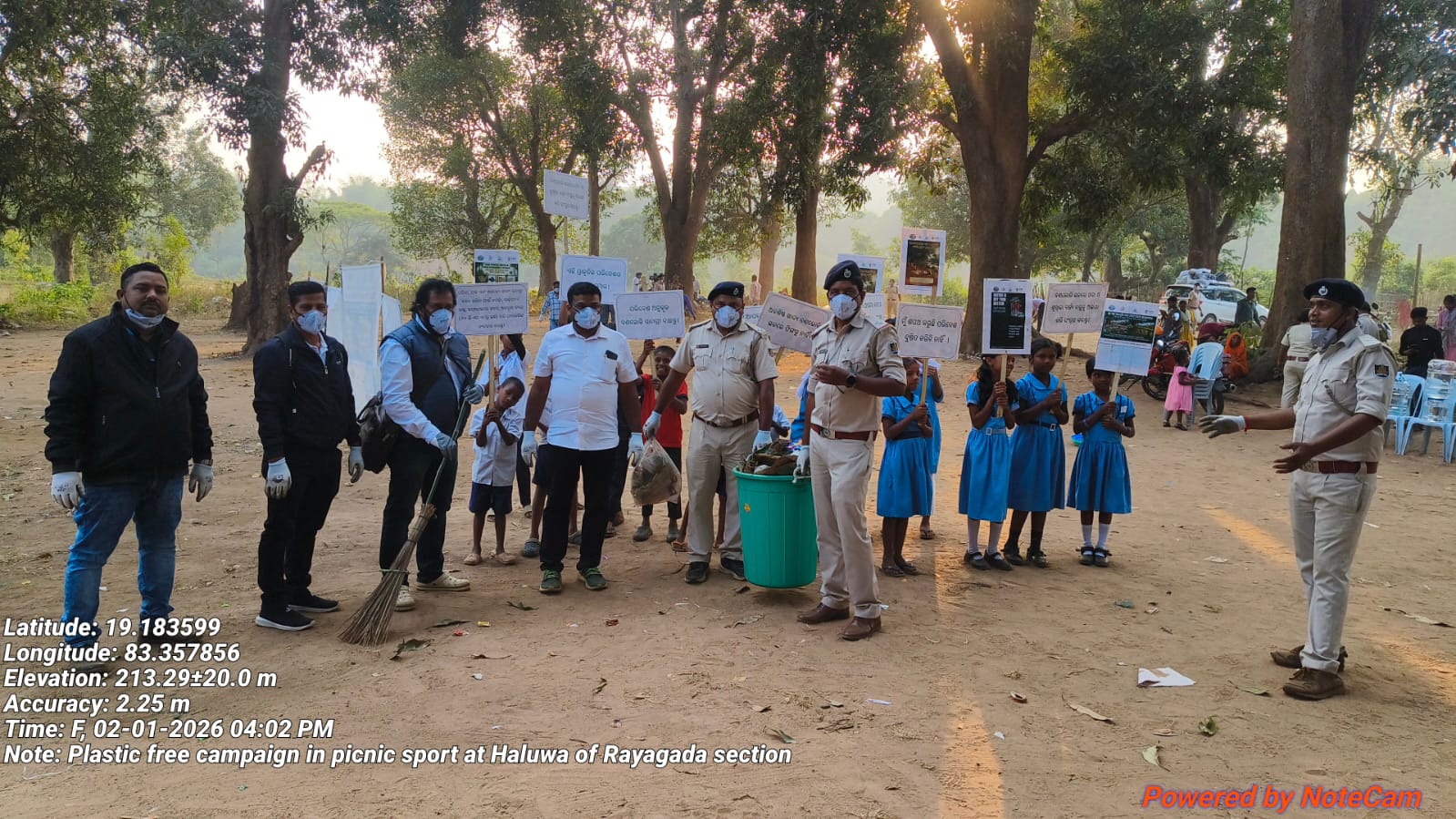 WhatsApp Image 2026-01-02 at 8.57.05 PM (1)