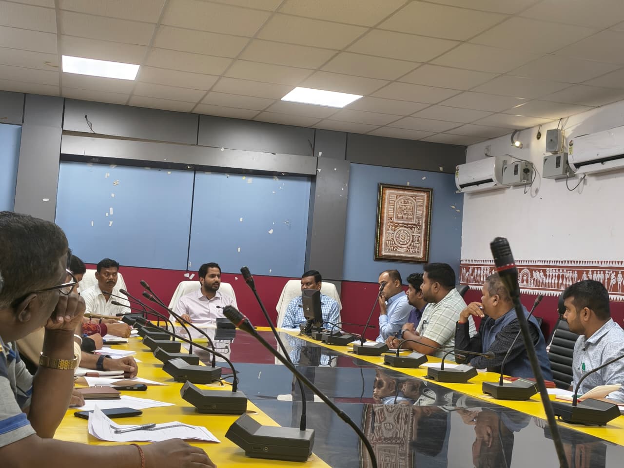 WhatsApp Image 2026-01-05 at 6.48.19 PM