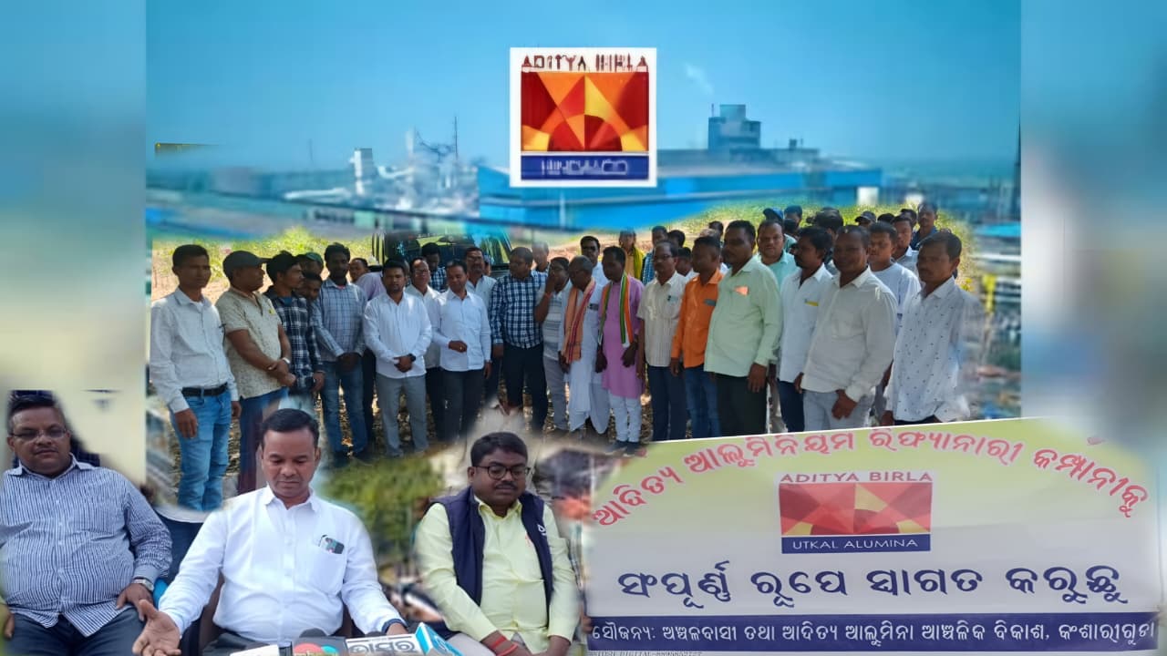 WhatsApp Image 2026-02-04 at 3.01.14 PM