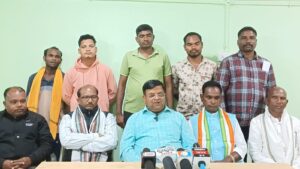 WhatsApp Image 2026-02-05 at 9.40.42 PM