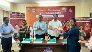 WhatsApp Image 2026-02-14 at 3.15.56 PM