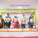 WhatsApp Image 2026-02-16 at 4.28.35 PM