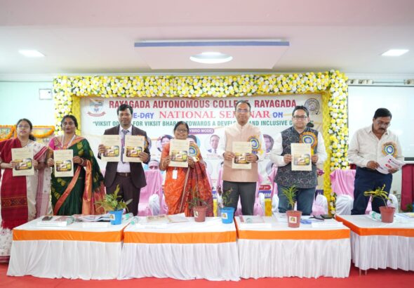 WhatsApp Image 2026-02-16 at 4.28.35 PM