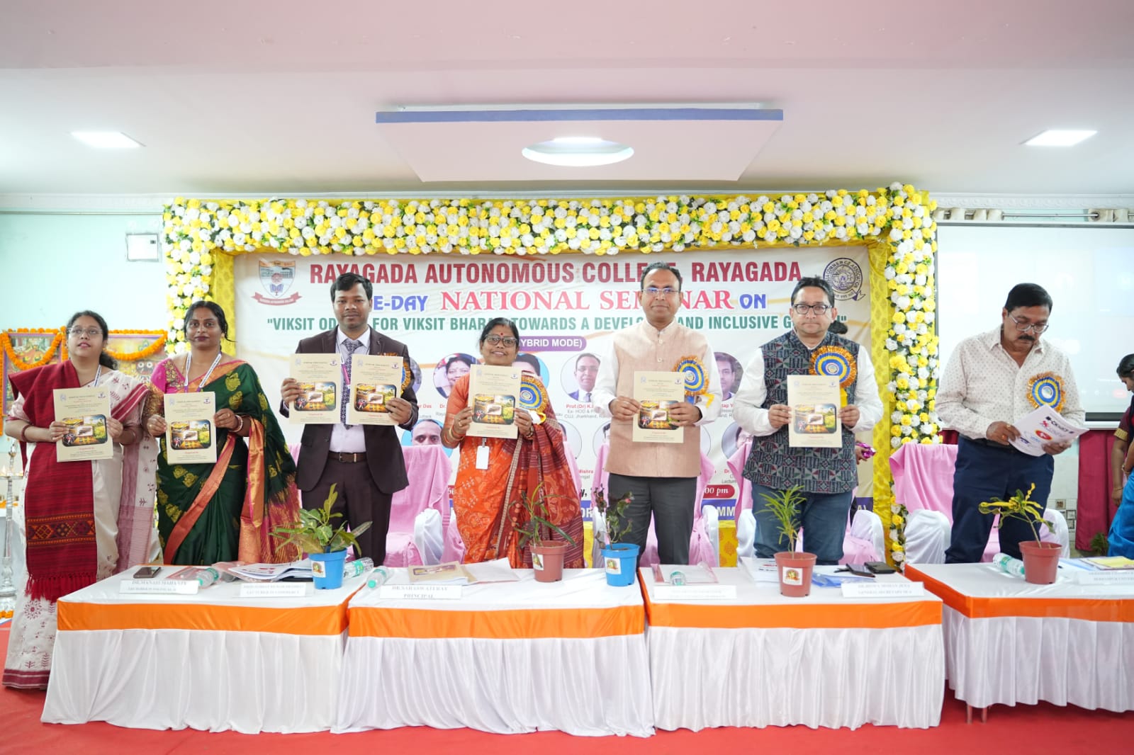 WhatsApp Image 2026-02-16 at 4.28.35 PM