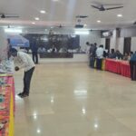 WhatsApp Image 2026-02-16 at 7.02.25 PM