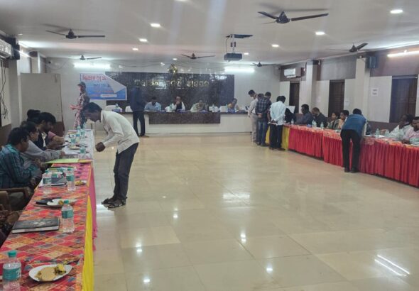 WhatsApp Image 2026-02-16 at 7.02.25 PM