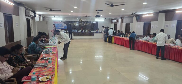 WhatsApp Image 2026-02-16 at 7.02.25 PM