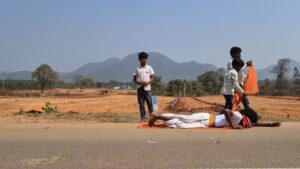 WhatsApp Image 2026-02-16 at 7.44.04 PM