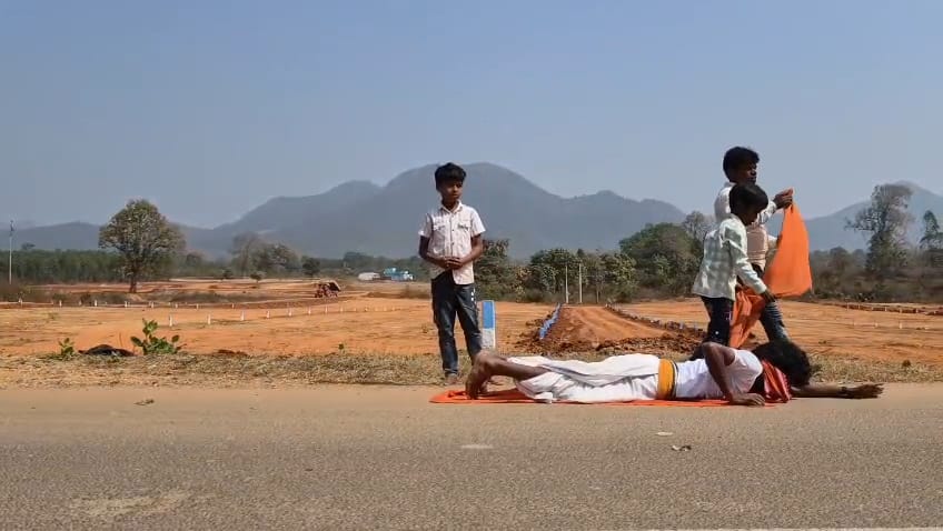 WhatsApp Image 2026-02-16 at 7.44.04 PM