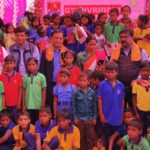 WhatsApp Image 2026-02-19 at 9.07.00 PM