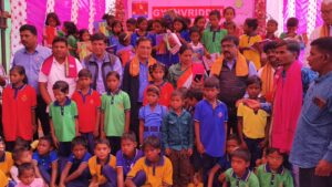 WhatsApp Image 2026-02-19 at 9.07.00 PM