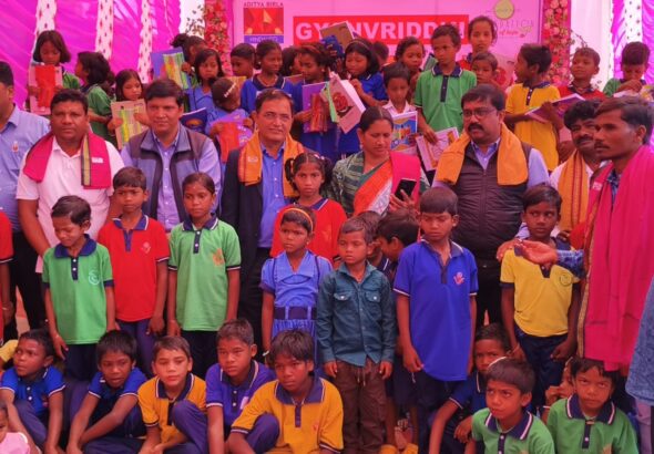 WhatsApp Image 2026-02-19 at 9.07.00 PM