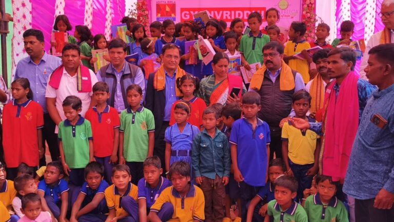 WhatsApp Image 2026-02-19 at 9.07.00 PM