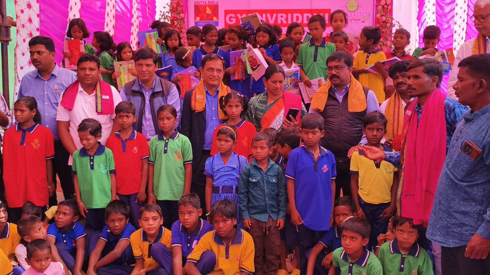 WhatsApp Image 2026-02-19 at 9.07.00 PM