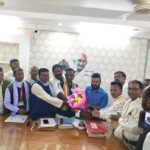 WhatsApp Image 2026-02-20 at 4.40.45 PM