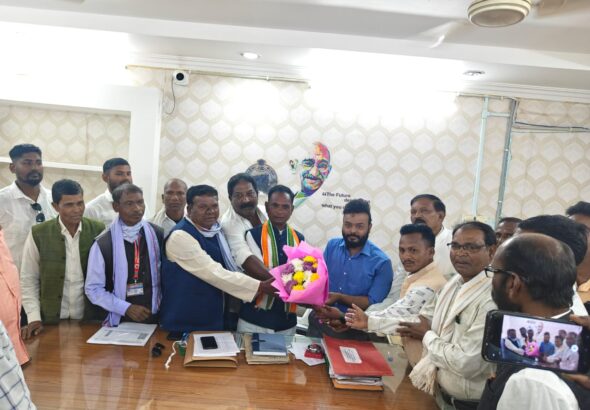 WhatsApp Image 2026-02-20 at 4.40.45 PM