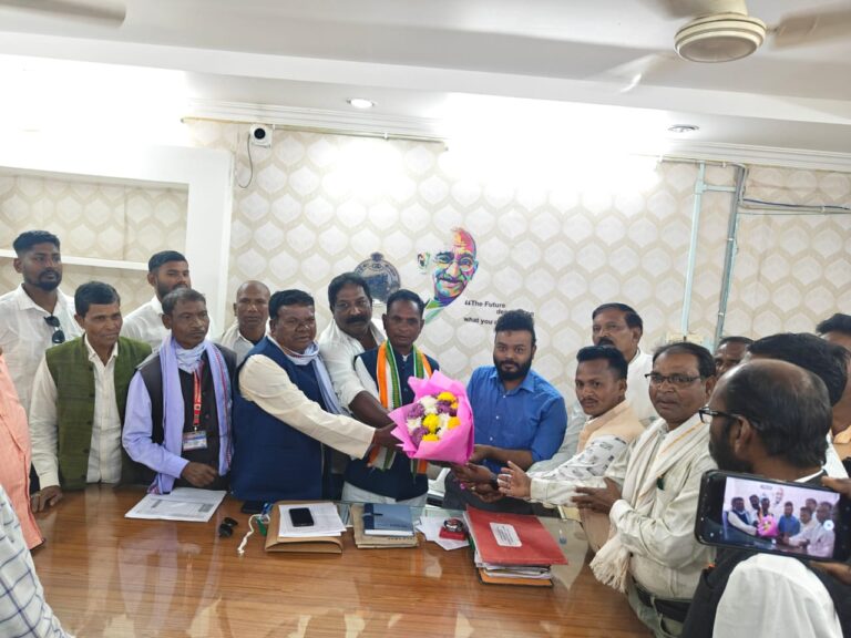 WhatsApp Image 2026-02-20 at 4.40.45 PM