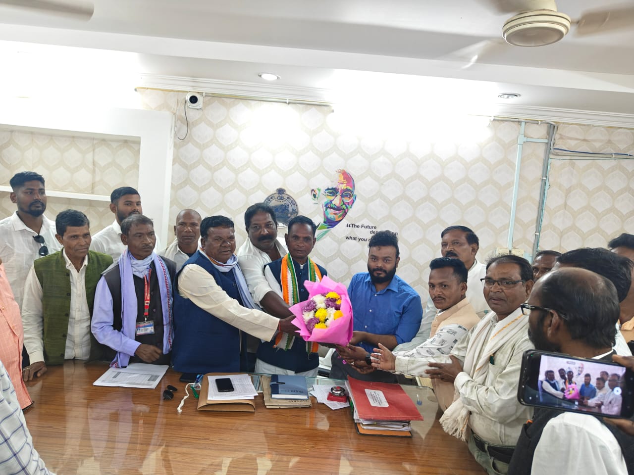 WhatsApp Image 2026-02-20 at 4.40.45 PM