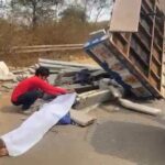 WhatsApp Image 2026-03-01 at 7.56.06 PM