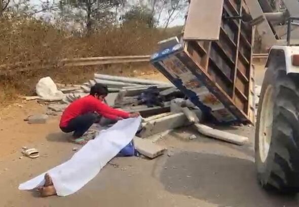 WhatsApp Image 2026-03-01 at 7.56.06 PM