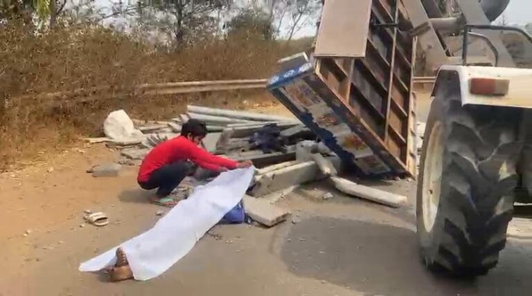 WhatsApp Image 2026-03-01 at 7.56.06 PM